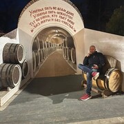  ,   , 38 ,   ,   , 