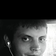 ���������� �������������, ���� ������� �����, 35 ���, ������������ ��� ������, ����� � ���������, c�������� ���������