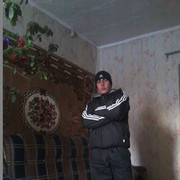  -,   , 32 ,   