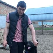 ���������� ������, ���� ������� ������, 35 ���, ������������ ��� ������, ����� � ���������