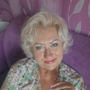 ���������� �����, ���� ������� ������, 50 ���, ������������ ��� c�������� ���������