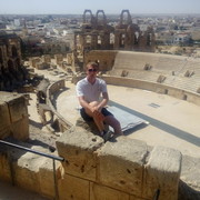 ���������� ������-��-����, ���� ������� ����, 37 ���, ������������ ��� ������, ����� � ���������, c�������� ���������