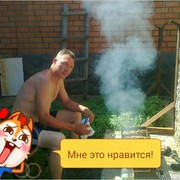   ,   , 54 ,   