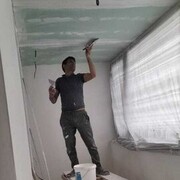 ���������� ������, ���� ������� ����, 37 ���, ������������ ��� ������, ����� � ���������