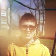  ,   Vladislav, 33 ,   ,   , c 