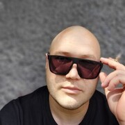  ,   , 34 ,   ,   , c , 