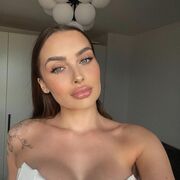  ,  , 28