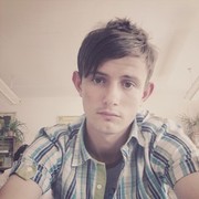 ���������� ������, ���� ������� PEIN, 29 ���, ������������ ��� ������, ����� � ���������, c�������� ���������, ���������