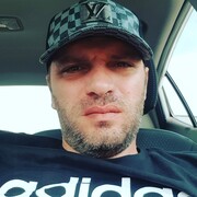  ,  , 40