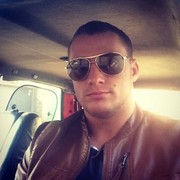  ,   , 48 ,   ,   , c 