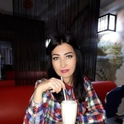  ,   , 41 ,   ,   , c 
