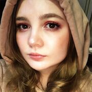 ���������� ��������, ���� ������� �������, 32 ����, ������������ ��� ������, ����� � ���������