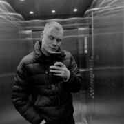 ��� ��������� ���������, �� ���� 100% �