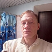 ���������� ��������, ���� ������� �������, 45 ���, ������������ ��� ������, ����� � ���������, c�������� ���������