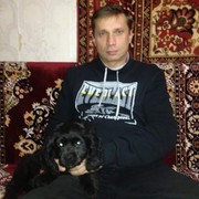  ,   Vitalii, 49 ,   ,   , c 