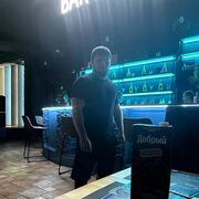 ���������� ����, ���� ������� ����, 30 ���, ������������ ��� ������, ����� � ���������