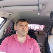  ,   SHERALI, 42 ,   , 