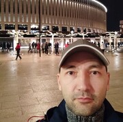 ���������� ������, ���� ������� Last chance, 48 ���, ������������ ��� ������, ����� � ���������, ���������