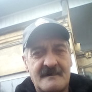  ,   , 63 ,   ,   , c 
