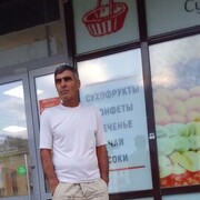  ,   , 45 ,   ,   