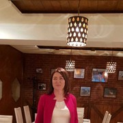  ,   , 50 ,   ,   , c 