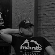 ���������� ������, ���� ������� ������, 26 ���, ������������ ��� ������, ����� � ���������, c�������� ���������