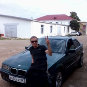  ,   Vitali1959, 66 ,   ,   , c 