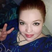  ,   Diana, 39 ,     