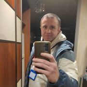  ,   , 36 ,   c 