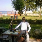 ���������� ���������, ���� ������� David, 45 ���, ������������ ��� ������, ����� � ���������, c�������� ���������