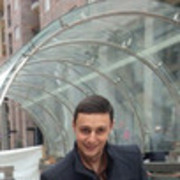  ,   Gor, 28 ,  