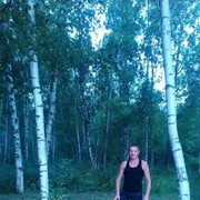  ,   , 43 ,     , c 