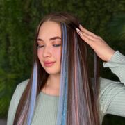 ���������� ���������, ���������