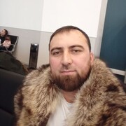  ,  , 35