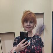 ���������� ��������, ���� ������� ����, 55 ���, ������������ ��� ������, ����� � ���������, c�������� ���������