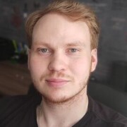  ,  , 25