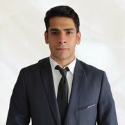 ���������� ������, ���� ����� Ugur Akpinar, 25 ���, ������������ ��� ������, ����� � ���������