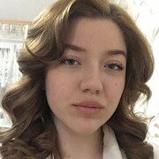  ,   , 20 ,     , c , 