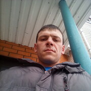 ���������� �������, ���� ������� ������, 36 ���, ������������ ��� ������, ����� � ���������, c�������� ���������