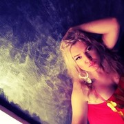  ,   Evelina, 41 ,   ,   , c 