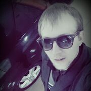  --,   , 37 ,   ,   