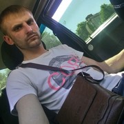 ���������� �������, ���� ������� Ivan, 35 ���, ������������ ��� ������, ����� � ���������, c�������� ���������, ���������