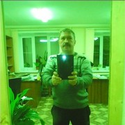 ���������� ������, ���� ������� ��������, 57 ���, ������������ ��� ������, ���������