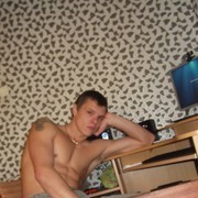 ���������� ����, ���� ������� Sasha, 36 ���, ������������ ��� ������, ����� � ���������, c�������� ���������