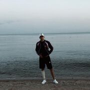 ���������� ������-��-����, ���� ����� ����, 22 ����, ������������ ��� ������, ����� � ���������