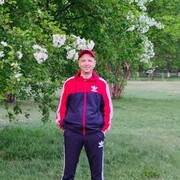 ���������� �����������, ���� ������� ����, 43 ����, ������������ ��� ������, ����� � ���������