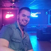 ���������� ������, ���� ������� ������, 29 ���, ������������ ��� ������, ����� � ���������