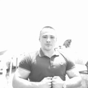  ,  , 28