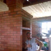  ,   , 46 ,     , c , 
