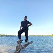 ���������� �����-���������, ���� ������� ������, 46 ���, ������������ ��� ������, ����� � ���������, c�������� ���������, ���������